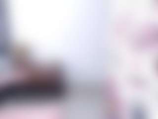 aliceluna's Live Sex Cam Show
