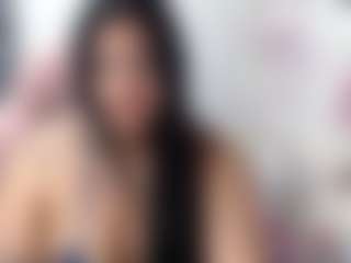 aliceluna's Live Sex Cam Show
