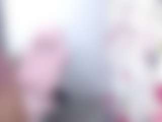 aliceluna's Live Sex Cam Show