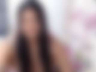 aliceluna's Live Sex Cam Show
