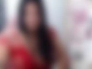 aliceluna's Live Sex Cam Show