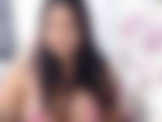 aliceluna's Live Sex Cam Show