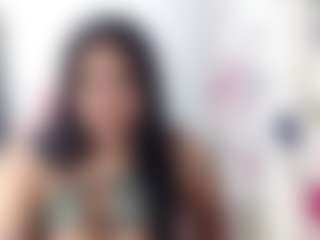 aliceluna's Live Sex Cam Show
