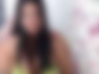 aliceluna's Live Sex Cam Show