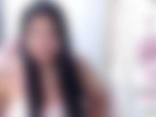 aliceluna's Live Sex Cam Show