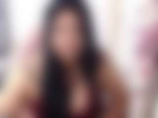 aliceluna's Live Sex Cam Show