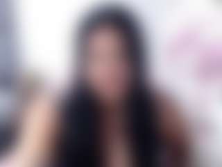 aliceluna's Live Sex Cam Show