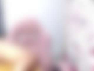aliceluna's Live Sex Cam Show