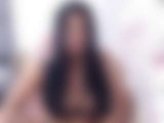 aliceluna's Live Sex Cam Show