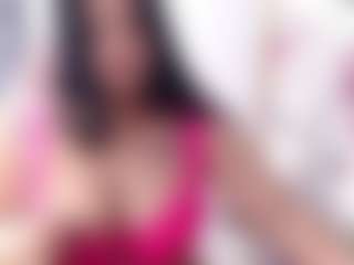 aliceluna's Live Sex Cam Show