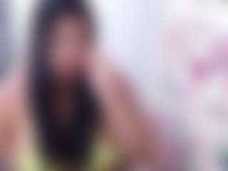 aliceluna's Live Sex Cam Show
