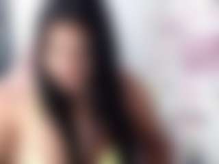 aliceluna's Live Sex Cam Show