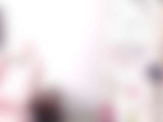 aliceluna's Live Sex Cam Show