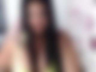 aliceluna's Live Sex Cam Show