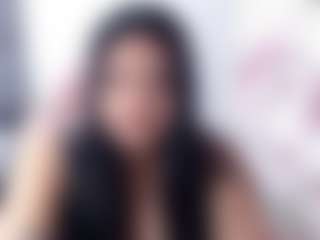 aliceluna's Live Sex Cam Show