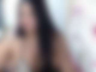 aliceluna's Live Sex Cam Show