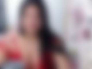 aliceluna's Live Sex Cam Show