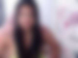 aliceluna's Live Sex Cam Show