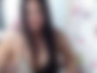 aliceluna's Live Sex Cam Show