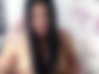 aliceluna's Live Sex Cam Show