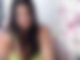 aliceluna's Live Sex Cam Show