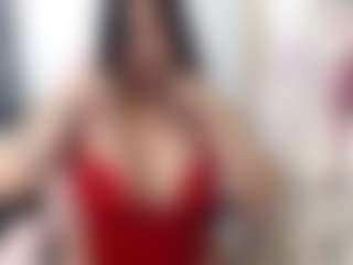 aliceluna's Live Sex Cam Show