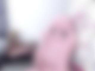 aliceluna's Live Sex Cam Show