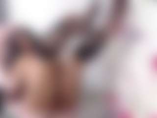 aliceluna's Live Sex Cam Show
