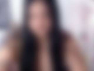 aliceluna's Live Sex Cam Show