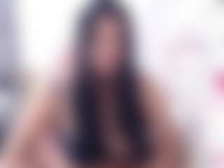 aliceluna's Live Sex Cam Show
