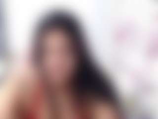 aliceluna's Live Sex Cam Show