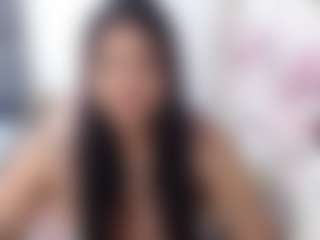 Live cam show with aliceluna - Pov on nudelive.tv