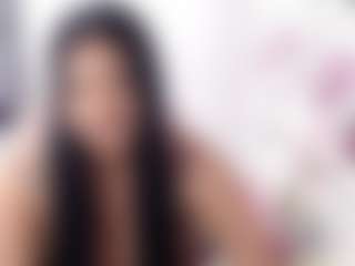 aliceluna's Live Sex Cam Show