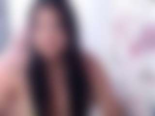 Live cam show with aliceluna - Pov on SinfulBabes