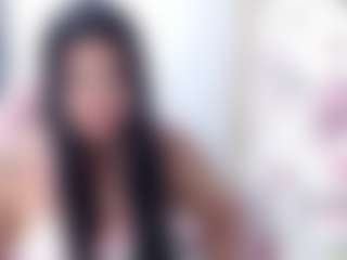 aliceluna's Live Sex Cam Show