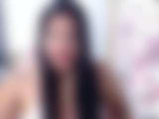 aliceluna's Live Sex Cam Show
