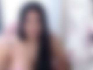aliceluna's Live Sex Cam Show