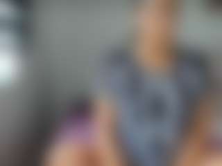 Show de cam sexual en vivo de jennifer11772