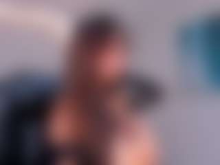 giannawatsons Live-Sex-Cam-Show