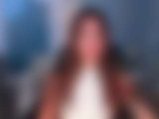 giannawatson's Live Sex Cam Show