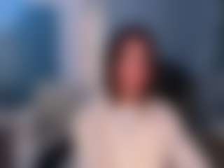 giannawatson's Live Sex Cam Show