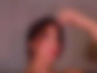 giannawatson's Live Sex Cam Show