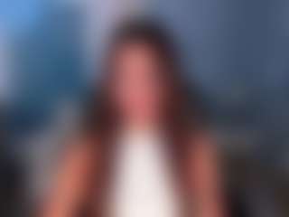 giannawatson's Live Sex Cam Show