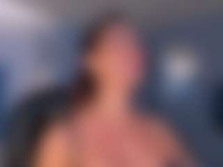 giannawatson's Live Sex Cam Show