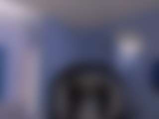 giannawatson's Live Sex Cam Show