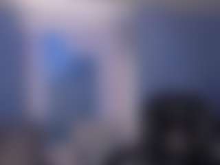 giannawatson's Live Sex Cam Show