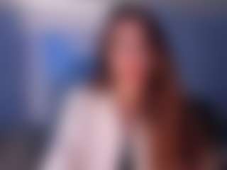 giannawatson's Live Sex Cam Show
