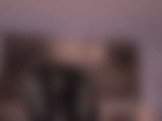 giannawatson's Live Sex Cam Show