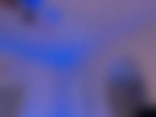 giannawatson's Live Sex Cam Show