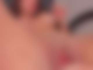 giannawatson's Live Sex Cam Show